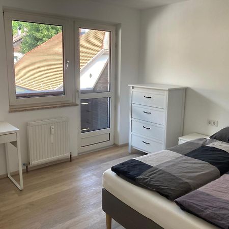 Geraeumiges Apartment Mit Weitblick 1-6 Personen Imst Esterno foto